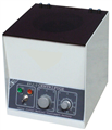 XYJ-2 Benchtop High-speed Large-capacity Lab Centrifuge(with CE)